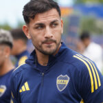 «Somos un grupo unido que quiere lograr cosas importantes»