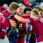 River, Boca Racing y el Clausura, Italia vs Noruega en las Eliminatorias en Europa al Mundial 2026