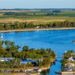 El rincón bonaerense que se quedó con el Mundial de Turismo Rural 2025