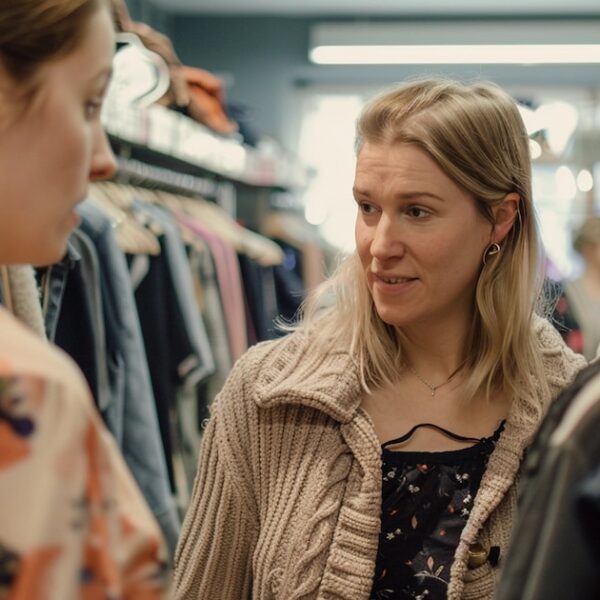 “Mi angustia no era por mi cuerpo que siempre odié, sino por un secreto que intenté tapar 30 años”