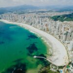 qué hacer en Balneario Camboriú más allá de las playas