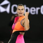 Sabalenka y Rybakina, finalistas en Australia