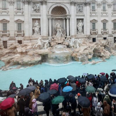 el precio y lo que hay que saber para verla de cerca