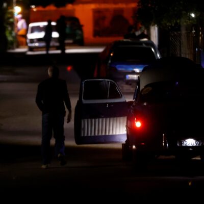 Cuba revive el fantasma del “período especial” y activa un plan de restricciones para la población