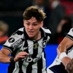 Cuando una SAD estafa a una sociedad civil sin fines de lucro