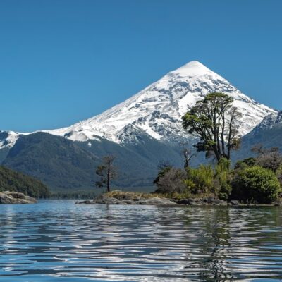 cuáles fueron los favoritos del último fin de semana largo