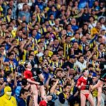 Violar, consentir y muñecas porno en Rosario Central