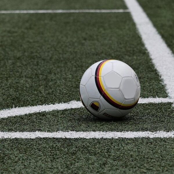 FUTBOLISTAS ON exige a la FIFA una compensación económica a los jugadores afectados por la sentencia Diarra