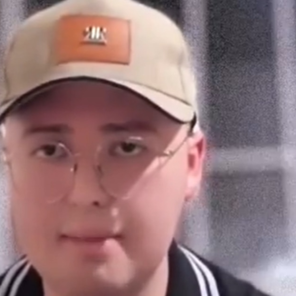 Padre denuncia que Nueva EPS autorizó medicamentos para su hijo con leucemia después de su fallecimiento