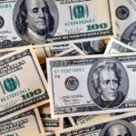 Dólar blue, dólar hoy: a cuánto cotizan el martes 31 de marzo de 2026