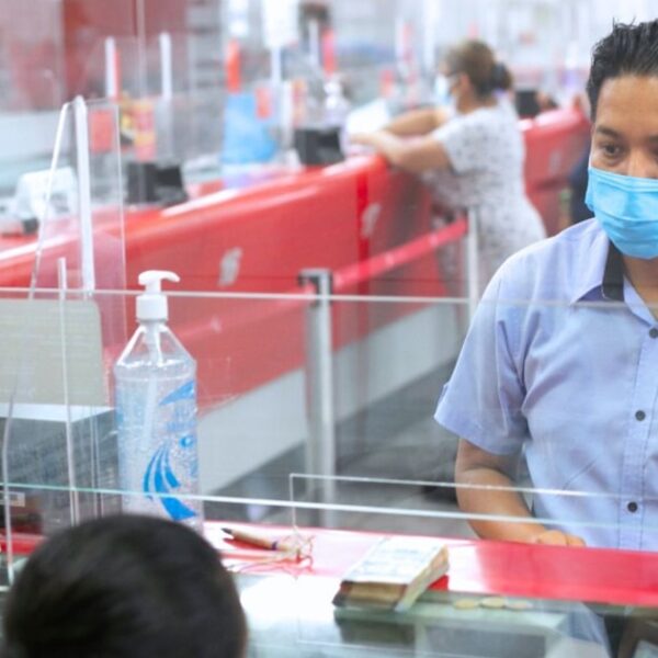 Fechas del cronograma de pagos de sueldos de marzo en el Banco de la Nación inician hoy 18 de marzo