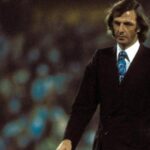 Menotti y el legado del Mundial bajo la dictadura