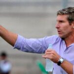 Martín Palermo podría convertirse en el técnico de San Lorenzo