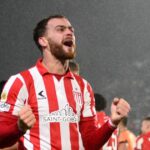 Estudiantes lo dio vuelta y superó a Gimnasia de Mendoza