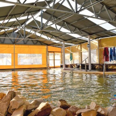 dónde está, precios y por qué es ideal para jubilados