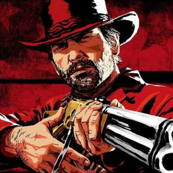 El creador de Red Dead Redemption cree que habrá una tercera parte