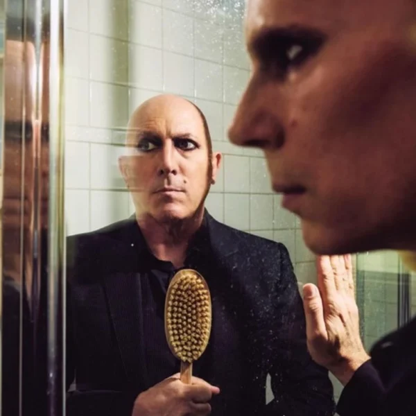 A Perfect Circle vuelve a la Argentina