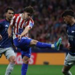 Un fantasma asoma en la Selección a días del Mundial 2026: ¿qué le pasó a Julián Alvarez?