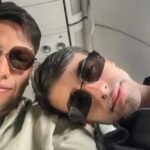 El “puto” disidente y el lado oscuro de la guerra