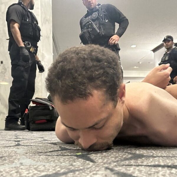 Intento de asesinato contra Donald Trump: el Servicio Secreto de EEUU trabaja en la hipótesis del “lobo solitario”