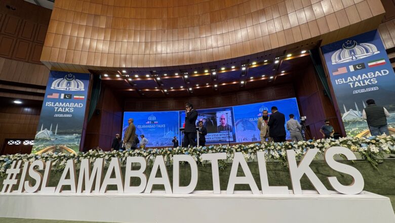 los factores que hicieron fracasar el acuerdo de paz entre Estados Unidos e Irán