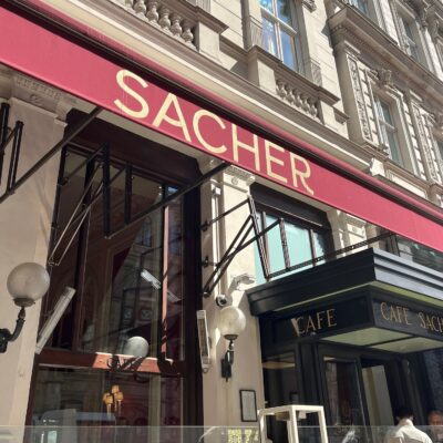 su receta original sigue siendo un misterio