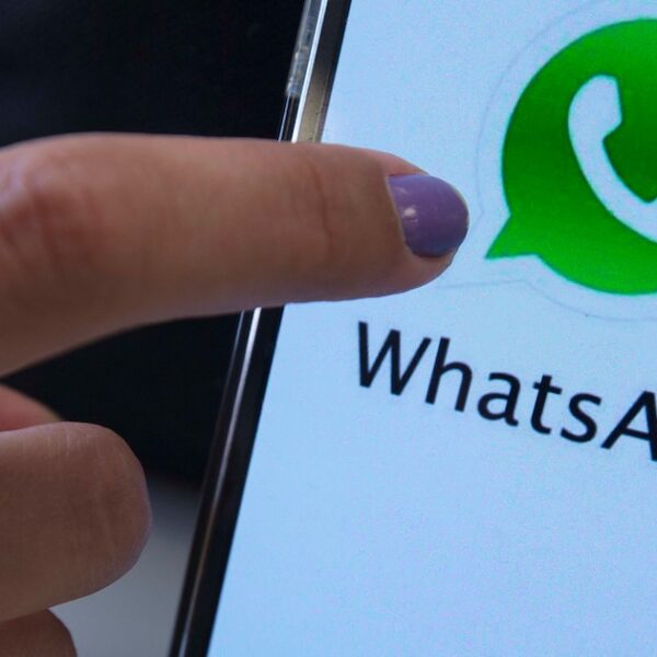 Tu Android quedaría sin WhatsApp desde el 15 de abril 2026: confirma la lista real