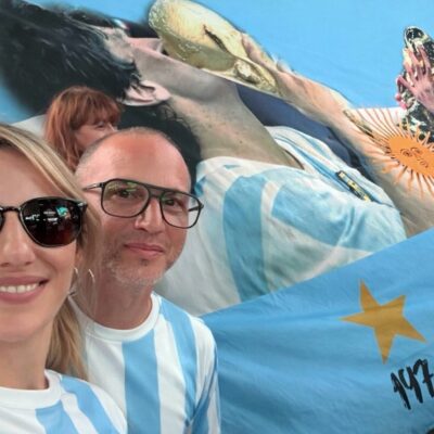 claves de expertos para organizar un viaje sin gastar una fortuna