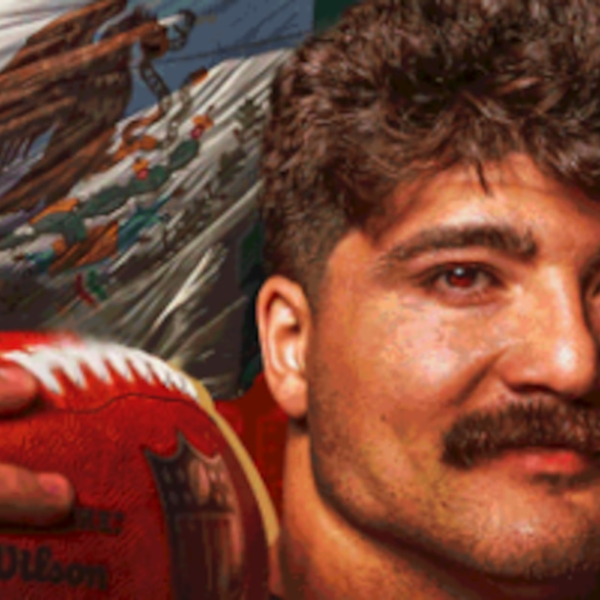 Jacob Rodríguez, talento con raíces mexicanas, es seleccionado por los Miami Dolphins en el Draft 2026 de la NFL