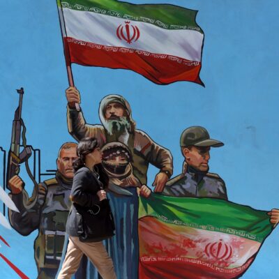 cómo queda parado Trump y un «regreso al statu quo»