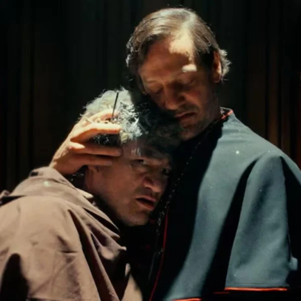 El Pity Álvarez tiene nuevo tema: «Lejos de ser»