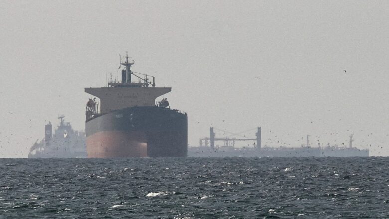 Guerra entre Estados Unidos, Israel e Irán, EN VIVO: en un imprevisto giro, el régimen persa asegura que cerró otra vez el Estrecho de Ormuz