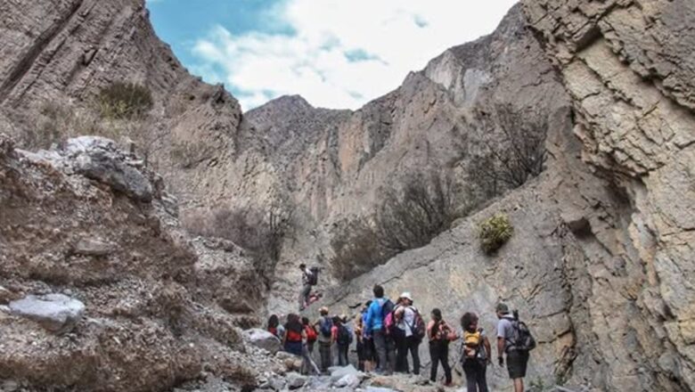 la escapada de otoño perfecta para desconectar