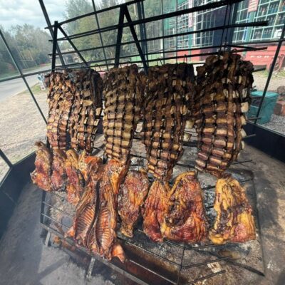 qué ofrece cada uno, cómo llegar y los precios