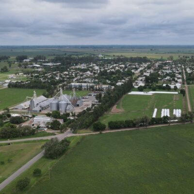 Estos son los 8 pueblos argentinos que competirán por un lugar entre los mejores del mundo en 2026