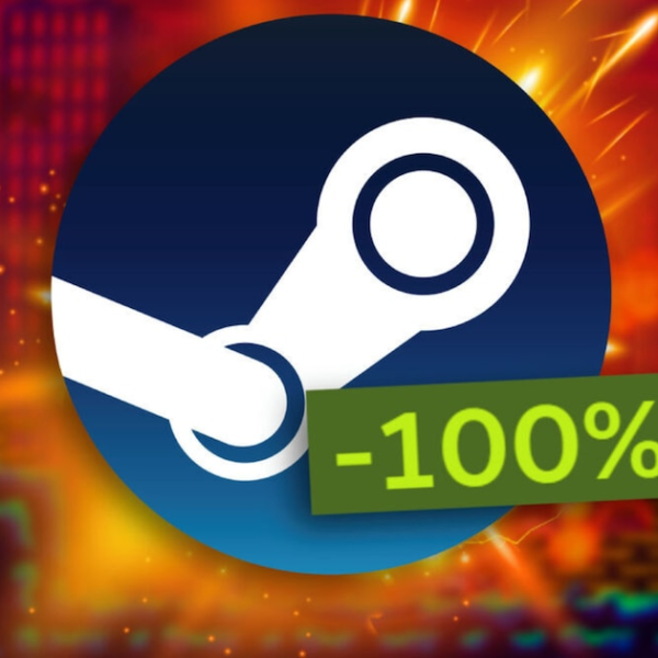 Este es el juego de aventuras inspirado en Zelda que puedes descargar gratis en Steam por tiempo limitado