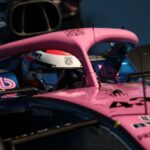 A qué hora corre Franco Colapinto hoy la carrera sprint de Fórmula 1 en Canadá