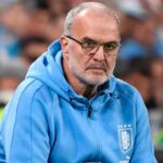Mundial 2026: Uruguay anunció una “pre-lista” y comenzó los entrenamientos