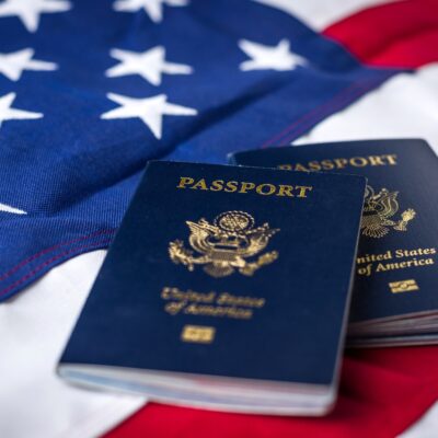 Cómo viajar a Estados Unidos para el Mundial 2026: visas y documentos necesarios