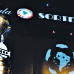 El sorteo de octavos de final de la Copa Libertadores y Sudamericana: horario, bombos y cómo verlo