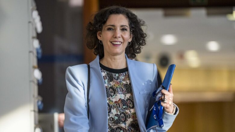 La UE afirma que la financiación humanitaria anunciada por EEUU envía una «importante señal de solidaridad»