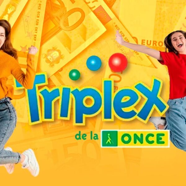Sorteo 3 de la Triplex de la Once: los números que dieron fortuna a los nuevos ganadores