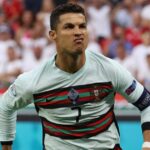 Portugal anunció la lista del Mundial 2026: qué pasará con Cristiano Ronaldo