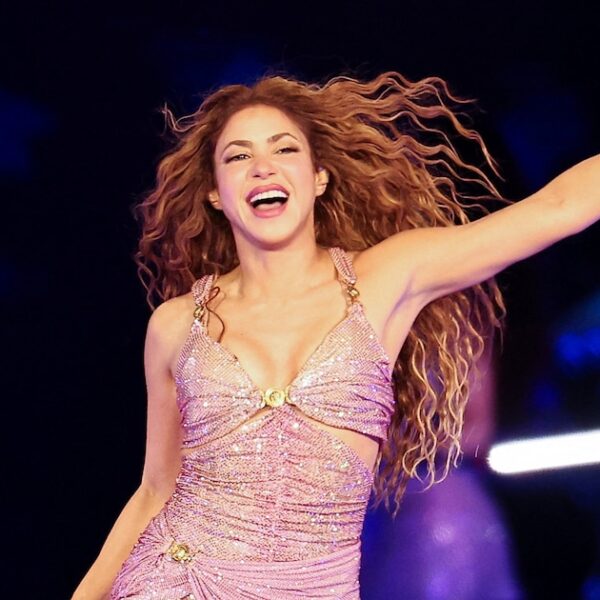 Shakira en Copacabana: a qué horas es, dónde verlo, canciones y más preguntas de Google