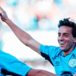 River vs Belgrano: dónde y cuándo se jugará la final del Torneo Apertura