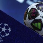 PSG vs Arsenal, por la final de la Champions League hoy en vivo: hora, TV y formaciones