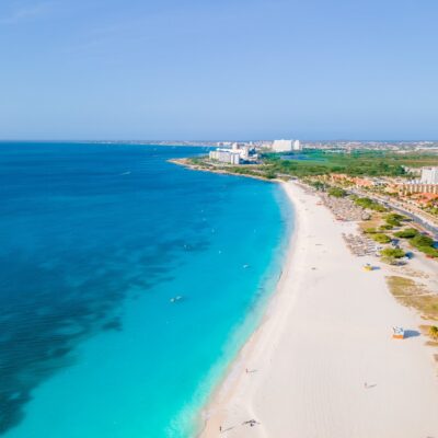 qué hacer con chicos para unas vacaciones sin estrés