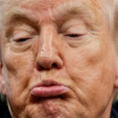 Trump desafía límite legal de 60 días para continuar la guerra contra Irán: la justificación del Pentágono