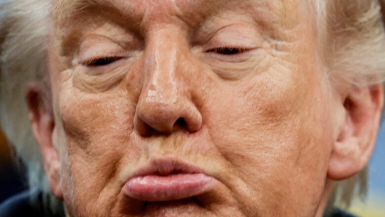 Trump desafía límite legal de 60 días para continuar la guerra contra Irán: la justificación del Pentágono