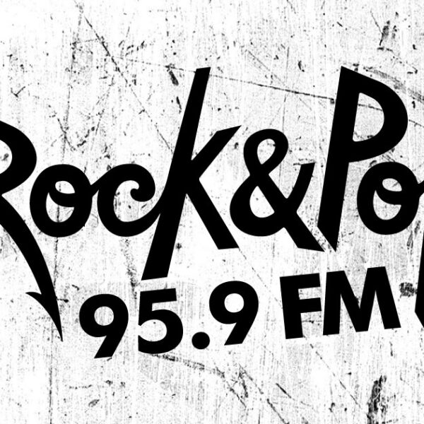 FM Rock & Pop 95.9